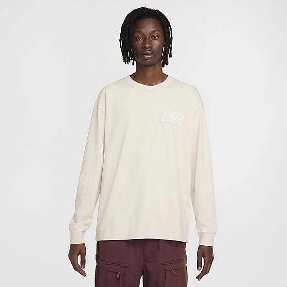 Nike lab crewneck outlet
